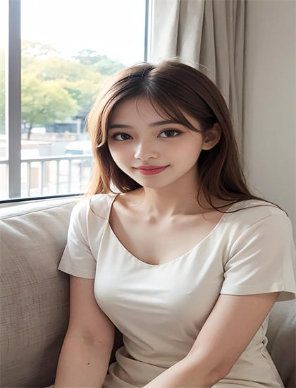 结婚吧,我会更爱你完整剧情分析深刻反思的：角色关系与情感线索详细拆解，影院同步