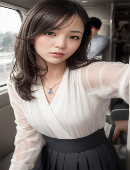 《阿依达,你往何处去》值得看吗？优缺点全面分析与建议，导演剪辑