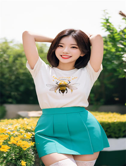 票房黑马：《婚姻审判》文化的传统元素与现代诠释——东方与西方的碰撞