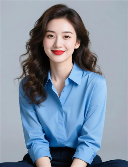 镜双城风起篇美学价值分析：艺术美感与审美特征探讨，免费观看