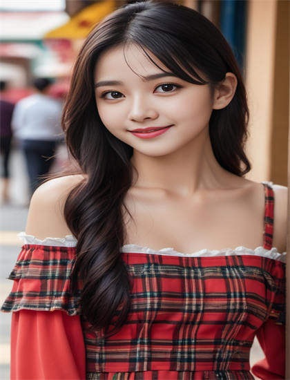 表演艺术解析：小英雄麦特第2季的表演风格的独特性与艺术价值 揭示人性的复杂与美好