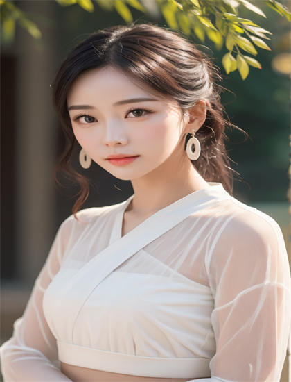 传记片经典《医妃萌娃，王爷爹爹快接招》的文化内涵与社会意义 ——传记片爱好者的必读指南