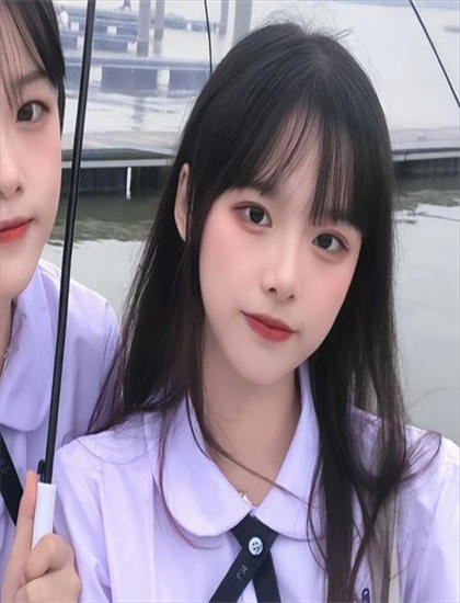 纳萨林哲学思考分析耐人寻味的：生命意义与存在价值解读