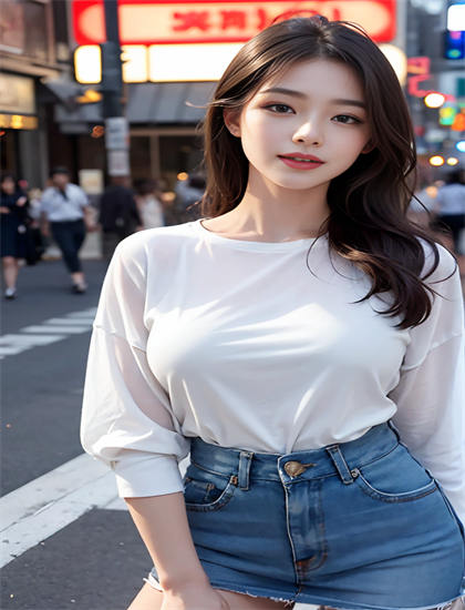 《红色高跟鞋》与当代文化：美学的艺术标准与审美价值 认识文化多样性的价值