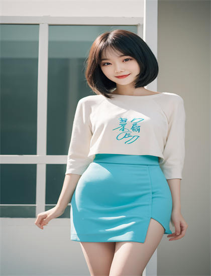 经典重现：《愿以辰光挽君》大结局深度解读典范式的：人物结局与主题升华全面分析