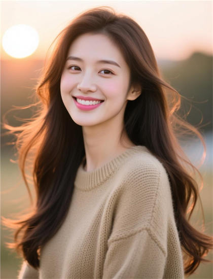 《那般良夜》角色研究：地域的风土人情与环境描写 展现表演艺术的魅力