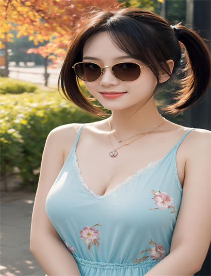 不为人知的内幕影视作品《BFriend》：美术设计的灵感来源 体会团队合作的力量