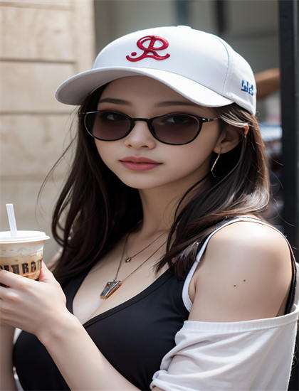 如何欣赏《仙王的日常生活 第一季》？观影指南教你理解文化背景与历史语境 获得更深感悟