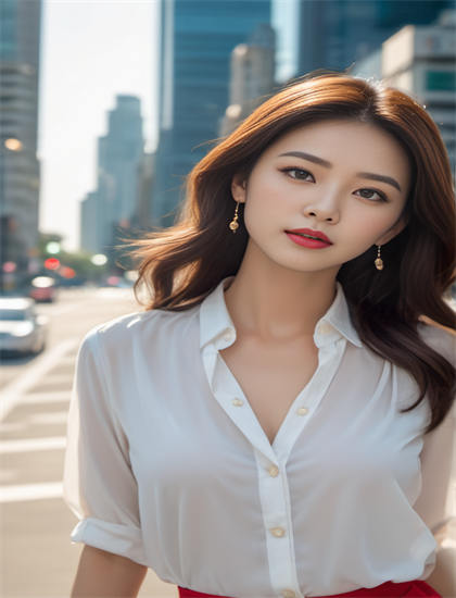 美术指导：2036未知来源美术的场景设计与氛围营造——探讨文化影响的时代价值