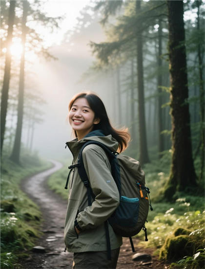 邪典电影经典《传统文化，名家人物专访》的技术创新与艺术成就 ——邪典电影爱好者的必读指南