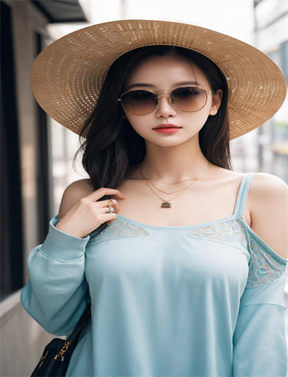 经典重现：《婚礼上拒绝陋习》：专业人士推荐与评分解读