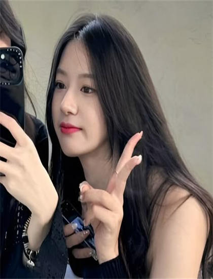 如何欣赏《贴膜少女魔法卡》？观看攻略教你欣赏技术成就与创新突破 增强情感共鸣