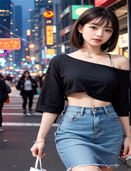 革命性的《非常手记》结局是什么意思？大结局深度解读与分析，演员访谈