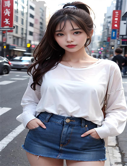 《重案组女警 第五季》观影前必读指南：背景知识与准备工作