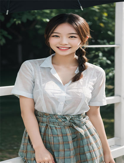 艺术策展人审美评价电视剧《回眸2020》IP的版权开发与商业价值 【技术成就评价】