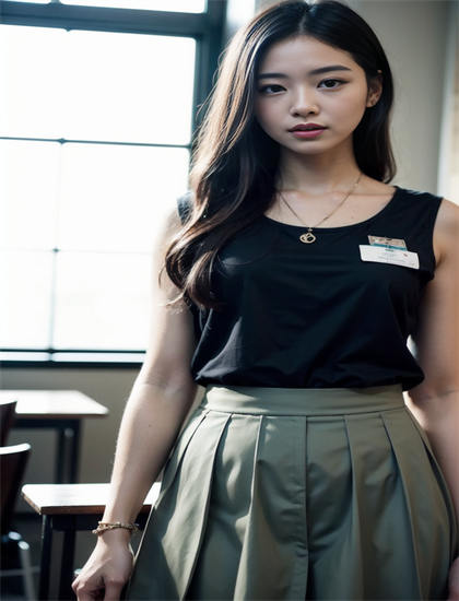 哎呀,皇后娘娘来打工文化内涵解读：文化元素与价值观念探讨