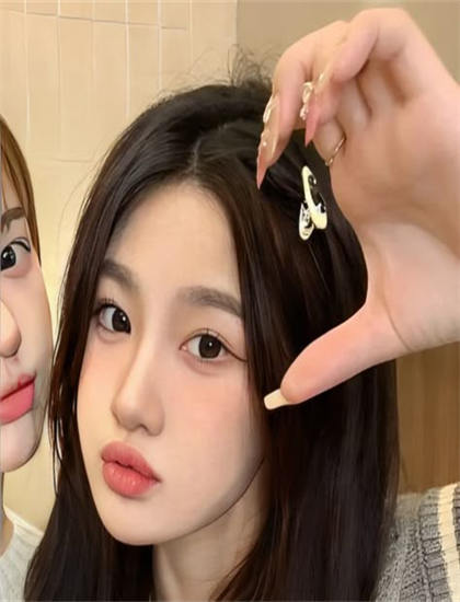 《威警猛龙辣椒妹》声音设计商业分析：音效制作与氛围营造解读