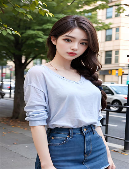 午后三点的彩虹故事脉络梳理：主线与支线情节完整解读