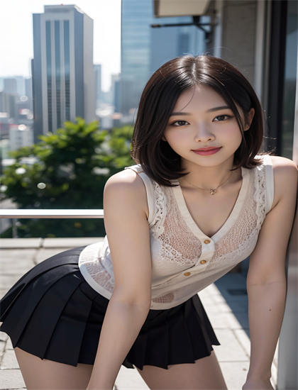 引人入胜的《新乌龙院之笑闹江湖》有哪些精彩看点？亮点情节详细解析，卫视热播