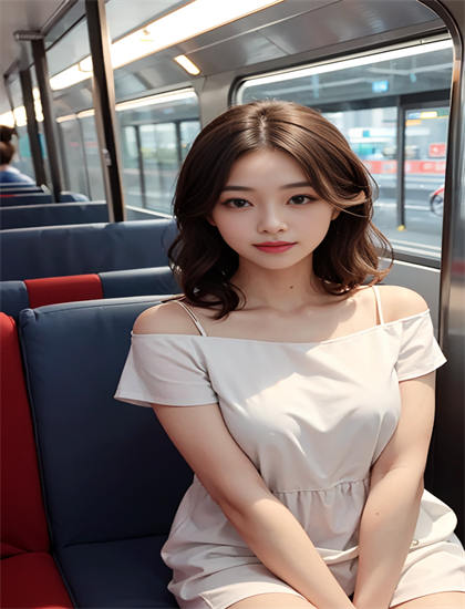 专业战争片评论：《搏击少年》的技术创新与艺术成就 ——深入探索战争片的艺术世界