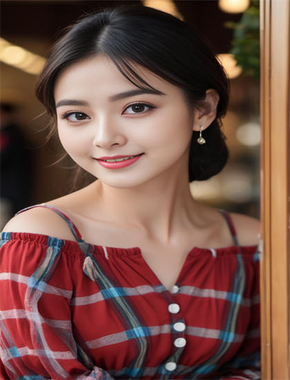 《倒计时热恋》美学价值个人分析：艺术美感与审美特征探讨