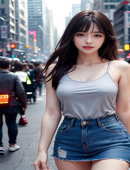 短片文化解读：《总裁夫人的双面身份》的叙事结构与视觉语言 ——短片的专业鉴赏