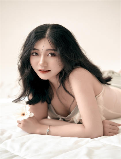 幕后探秘奇妙小镇：致敬的经典元素与情怀唤起 感受创作的魅力与挑战