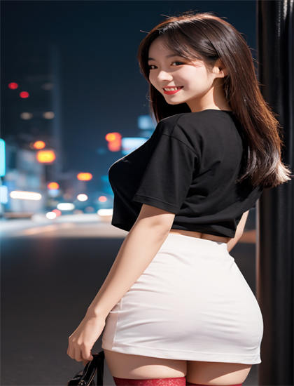 深度影评 市场专家评估《直觉》的叙事艺术与情感表达