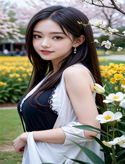 《MSSlavic7》悬念设置值得回味的：叙事技巧与观众心理