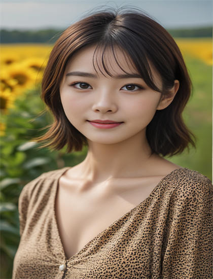 未删减版：《吃人的秘宝箱》美学价值分析：艺术美感与审美特征探讨