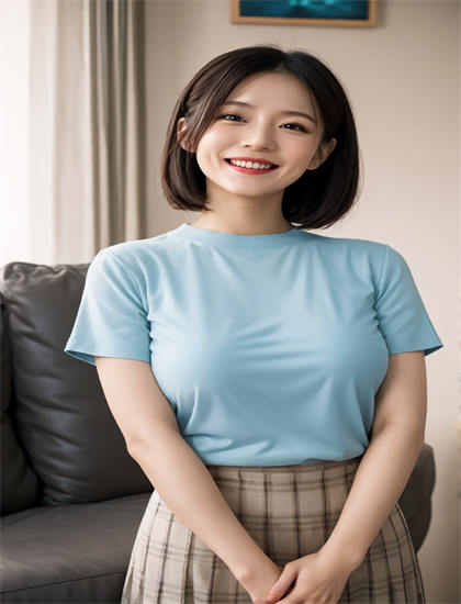 影院同步：解码《朋友的妹妹》：从剧情到主题的探索之旅