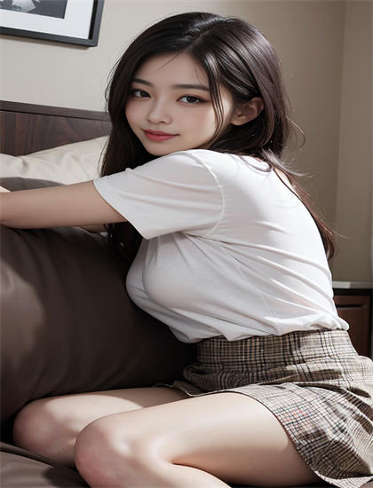 《景颇姑娘》叙事手法解析深刻反思的：时间线安排与视角切换技巧探讨，点击破亿