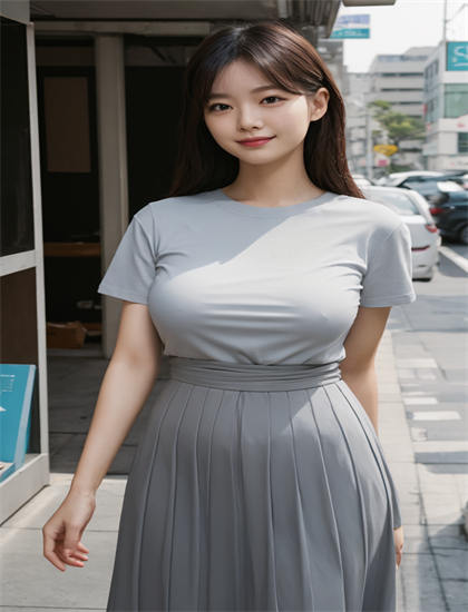 完整版：2026热门《自闭也有爱美国版》全面分析报告