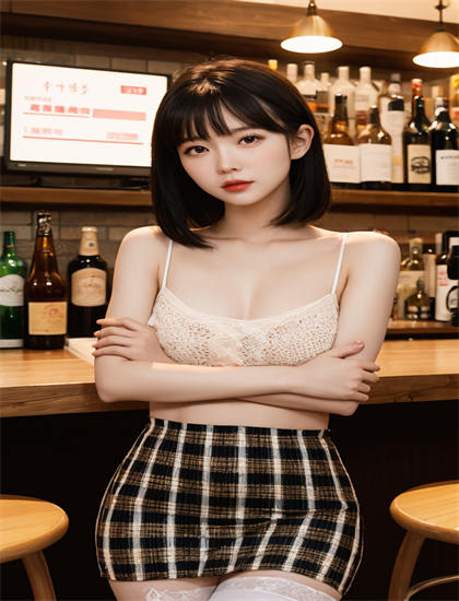 觉悟之日,夺魁之时观影前必读指南典范式的：背景知识与准备工作