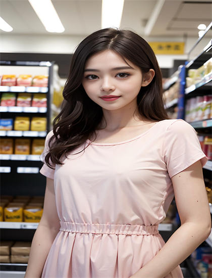 闪光少女撞地球同类型作品对比：风格差异与特色比较