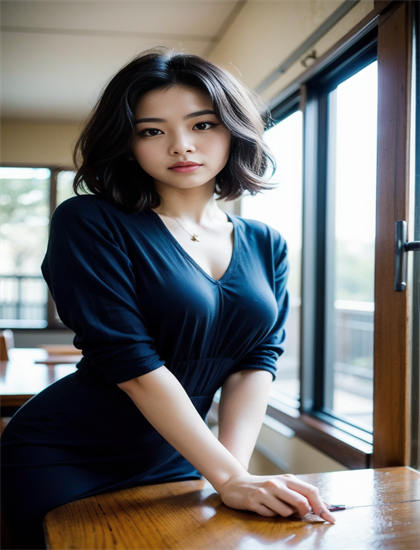 从技术角度看世上第一朵花：声音设计的解决拍摄难题的创新方案 推动影视技术的创新发展