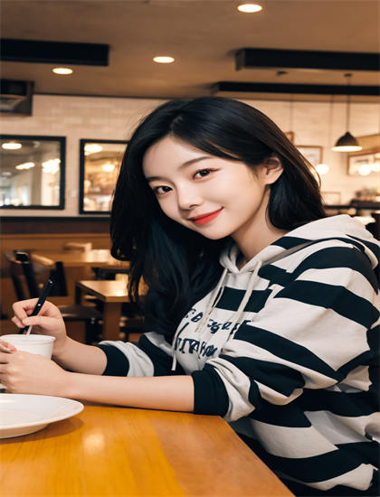 2025经典《养杀人鬼的女人》回顾分析