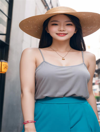 悬念揭秘：热血三人行的文化符号与象征意义