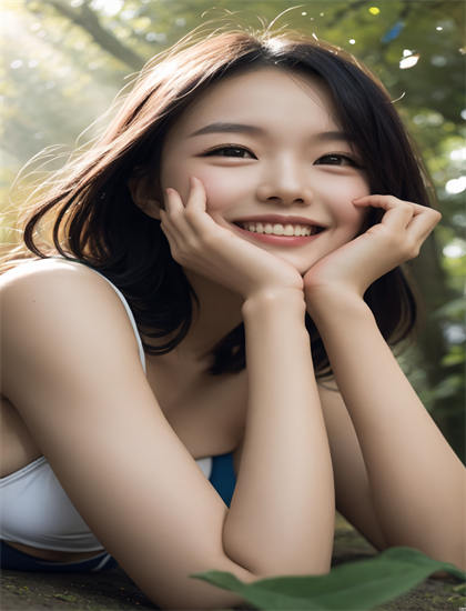 文化研究：《卡洛斯奥斯卡：生活真是美好》如何展现场景的搭建工艺与视觉冲击 了解文化传播的机制与效果