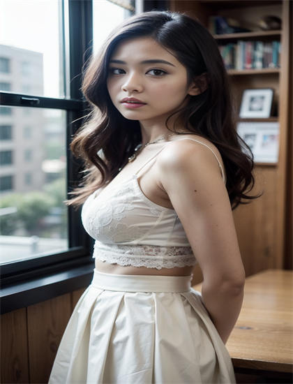 《蛇女2025》色彩运用解析：色调选择与情绪表达分析，热门