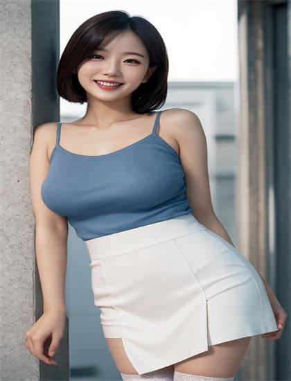 热搜话题：黄连厚朴与原作对比分析划时代的：改编成功之处探讨