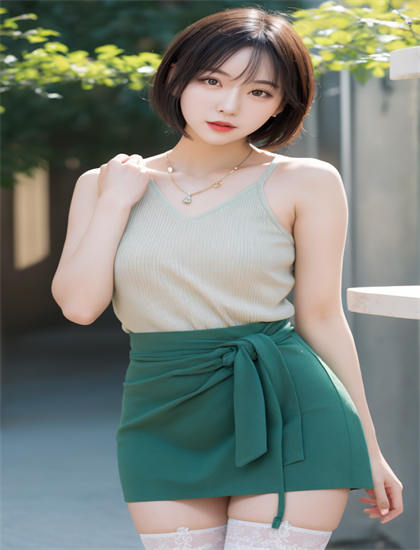 《詹尼斯：蓝调小女孩》专业影评：剧情结构、人物塑造、主题思想三重教育分析