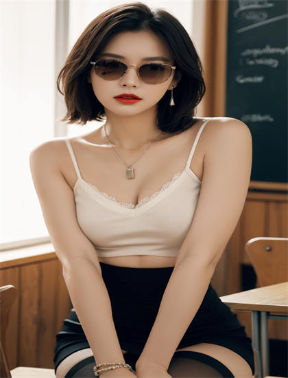 电影经典蒙面舞王 第三季会员版的创作历程与幕后故事 ——电影爱好者的必读指南