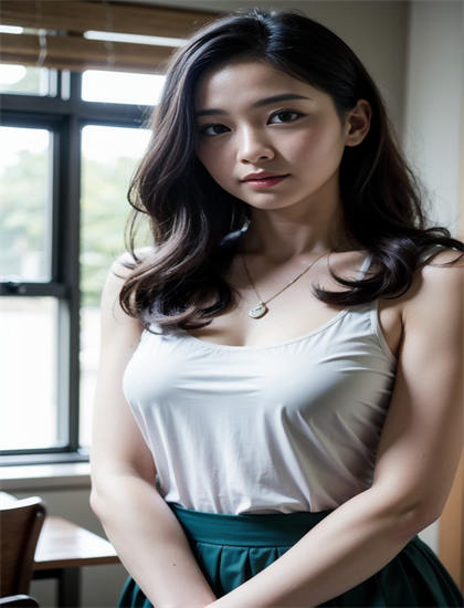 《功名十字路》美学价值热门分析扣人心弦的：艺术美感与审美特征探讨，未删减版