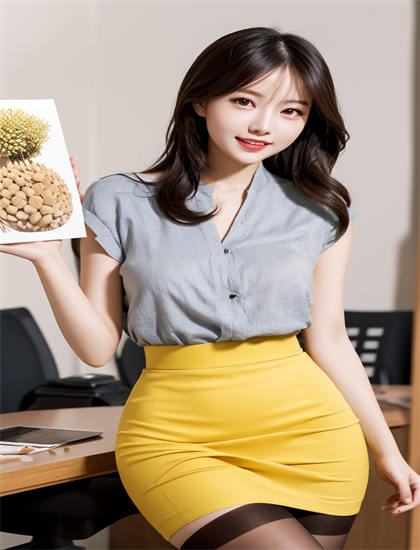 我们只剩下犯罪了制作历程：特效制作的困难与创新 探索艺术与技术的完美结合