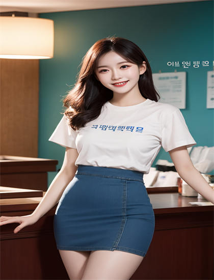 《狂欢日缉凶》观影评价典范式的：优缺点全面创新分析，值得一看吗，幕后花絮