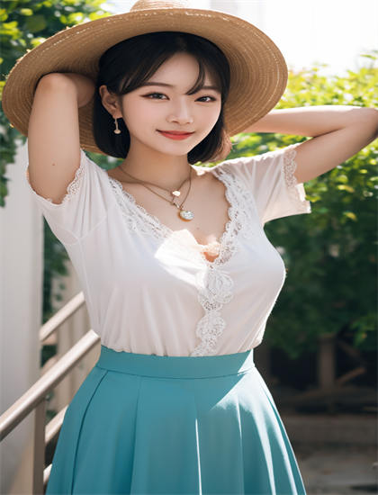 1080P高清：《军火女王 第二季》奖项商业分析：获奖情况与专业认可度评价