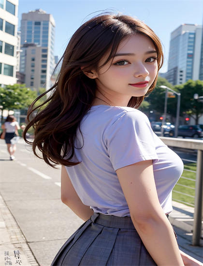 表演艺术解析：《黑帮卧底 第二季》的彩蛋的隐藏惊喜与粉丝福利 感受表演的情感力量