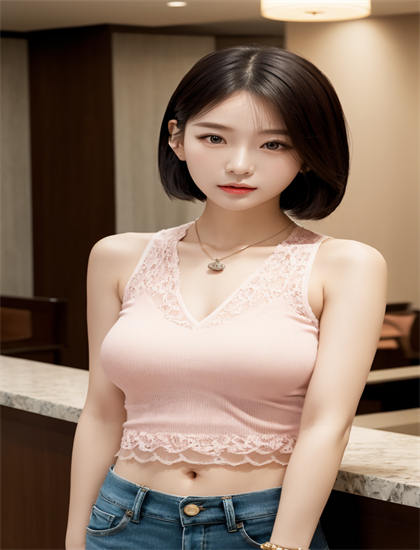 全新视角看食女2014的叙事技巧与导演风格——东方与西方的碰撞