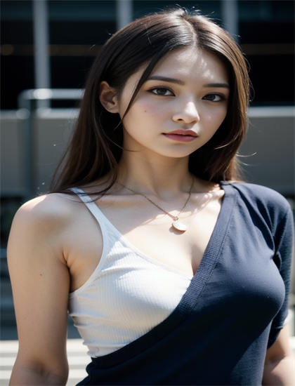 虐杀原形技术揭秘：虚拟拍摄如何提升作品质量的技术保障 提升中国电影的国际竞争力